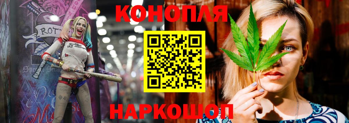 Бошки Шишки MAZAR Каменка